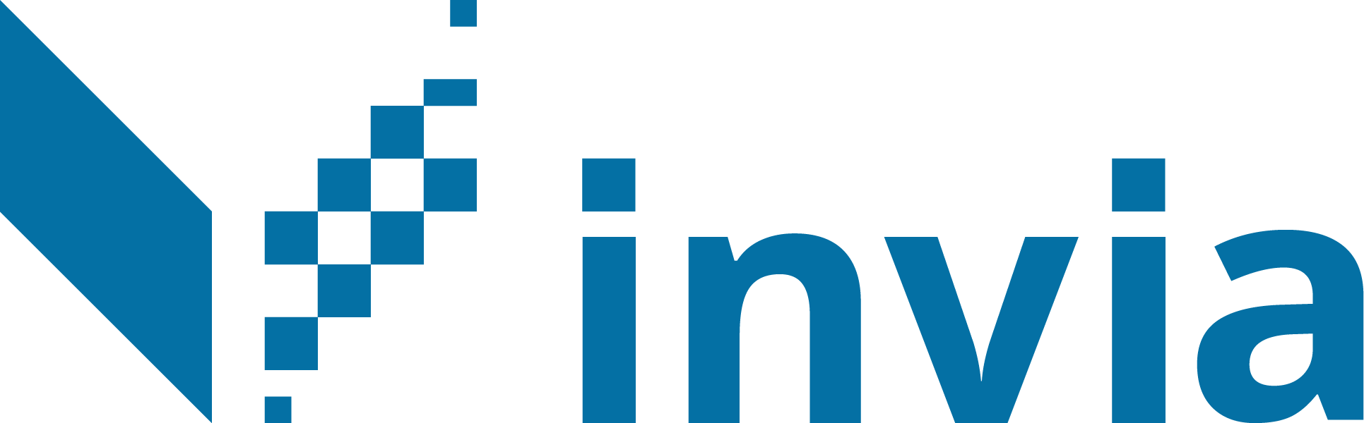 Association INVIA